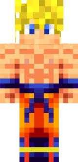 groku