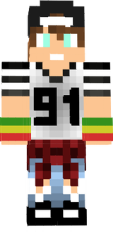 gustavogamer_BR