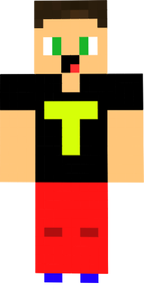 TiperPlay_YT