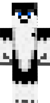 Wolfi