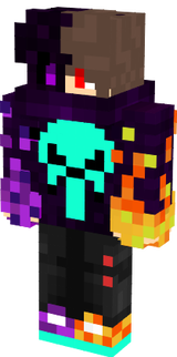 magnefika