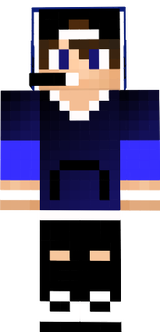 Jefferson_Gameer