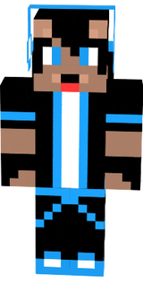 chachorro irado
