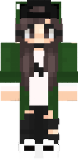 girlygamer1