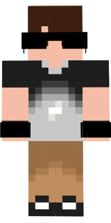 Nickolas_15