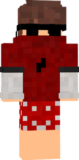 cabelo