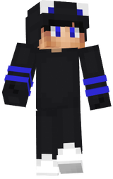 byDinex