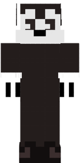 Boris