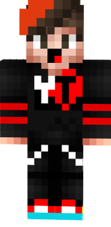 4t4t4