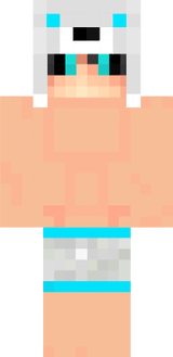 GGez