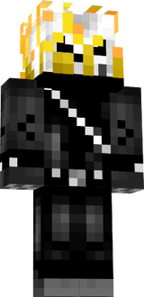 Kevin