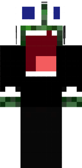 sad
