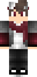 C4ET2N0