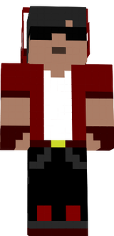 stiv