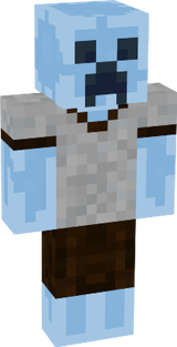 hjsrzjjztjutksuks