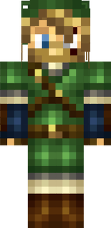 Link