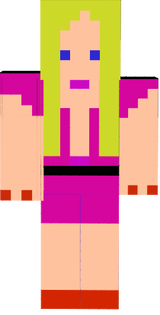 banu