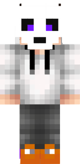 xXx_Narkoman_xXx