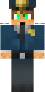 Thaurinmc rang 3