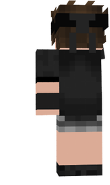wolfdpm13