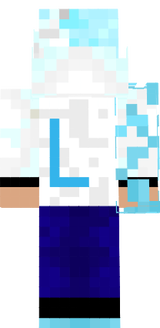 lFruttolo