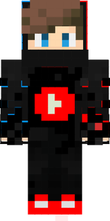 minecrt12