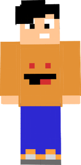 Jofton