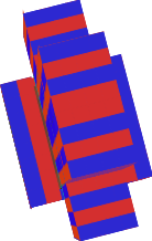 barça