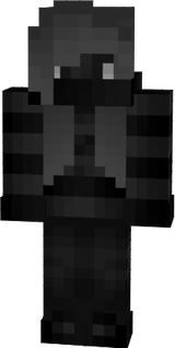 Kowem