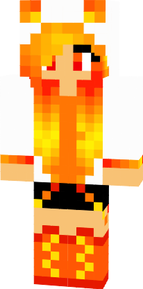 Preview of texture: Foxeeee