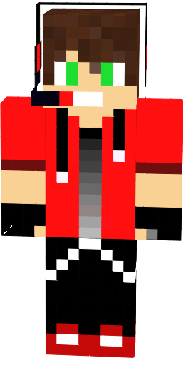 Preview of texture: TTTTTTTTTTTTTTTTTt