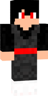 kira_games