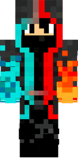 Mage