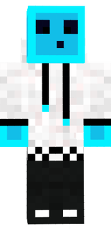 de