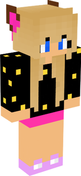 malin