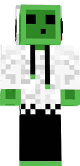 ererre