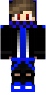 OFICIAL