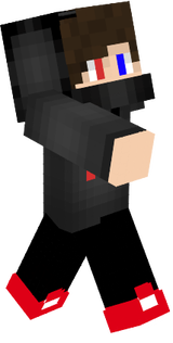 Katoura
