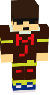 MasterJohn24