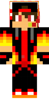 steve