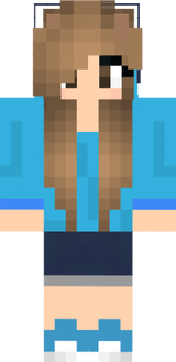 klara