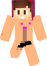 vvfwavekung