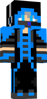 alex