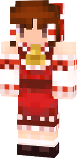 REIMU