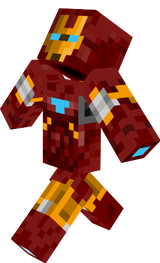 sam0022