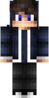 joandersonBR