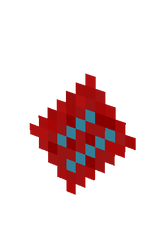 RED_KEYCARD