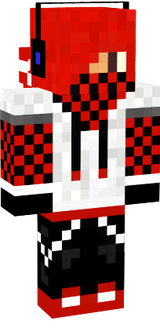 sdsd
