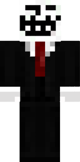 trollfacebence