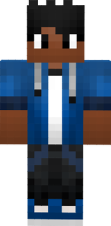 pablo17